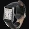 Cartier Tank Must - Montre quartz 58 Facettes MT47489