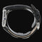 Cartier Tank Must - Montre quartz 58 Facettes MT47489