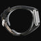 Cartier Tank Must - Montre quartz 58 Facettes MT47489