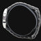 Cartier Santos Demoiselle - Montre en acier 58 Facettes MT47632