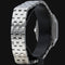 Cartier Santos Demoiselle - Montre en acier 58 Facettes MT47632