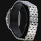 Cartier Santos Demoiselle - Montre en acier 58 Facettes MT47632