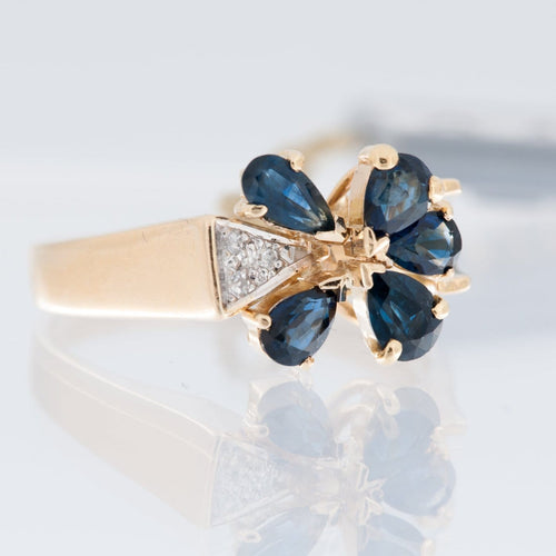 A1525_h_org.jpg