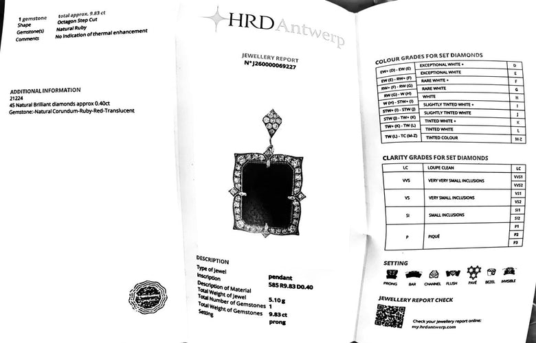 DV-Pend rubis certif.jpg
