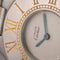 07954df002e456ac8f0ba599d2486235.bin