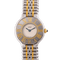 71f47bff2110575da22c39a2713e0ff4.bin