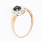 A1539_b_org.jpg
