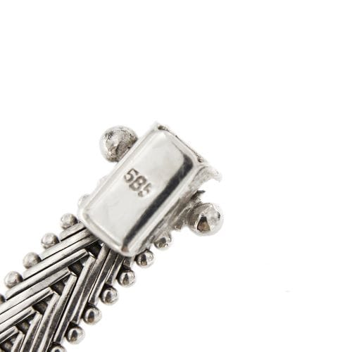 https://ledial.it/app/uploads/2023/09/34760-bracciale-oro-diamanti-vintage-9e.jpg
