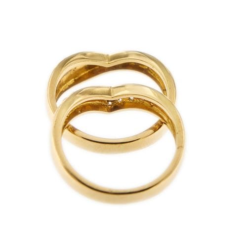 https://ledial.it/app/uploads/2023/11/32483-anello-oro-doppio-diamanti-11-1.jpg