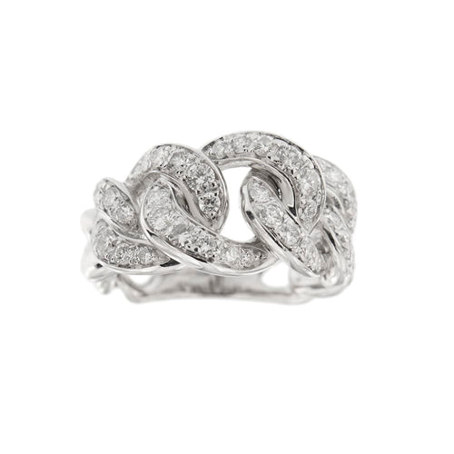 https://ledial.it/app/uploads/2024/01/35796-anello-oro-grumette-diamanti-3.jpg