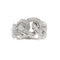 https://ledial.it/app/uploads/2024/01/35796-anello-oro-grumette-diamanti-3.jpg