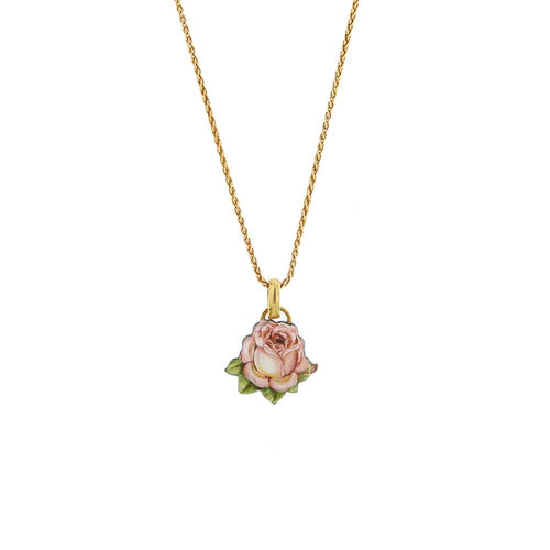 https://ledial.it/app/uploads/2024/02/33328-collana-oro-ciondolo-fiore-smalto-rivalta-50.jpg