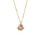 https://ledial.it/app/uploads/2024/02/33328-collana-oro-ciondolo-fiore-smalto-rivalta-50.jpg