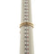 Bague Bague bouquet en or rose 18 ct avec rubis 58 Facettes 33247