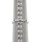Bague Alfieri & St. John - Bague rivière en or blanc 18 ct avec diamants 0,27 ct 58 Facettes 35584
