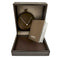 Collier Damiani Abbraccio - Collier avec pendentif en or blanc et or rose et diamant 58 Facettes 36577