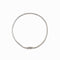 Bracelet Bracelet tennis - diamants noirs 1,58 ct en or blanc 18 ct 58 Facettes 34310