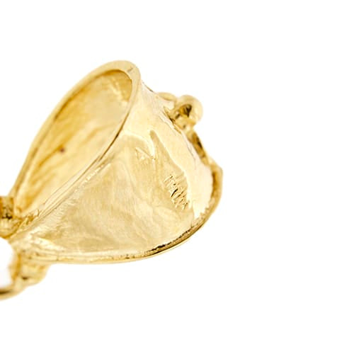 https://ledial.it/app/uploads/2025/04/1885-croce-oro-topazio-9.jpg