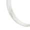 Bague Bague solitaire - Diamants 0,84 ct en or blanc 18 ct 58 Facettes 36977