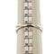 Bague 55 Bague solitaire - diamant 1,56 ct en or blanc 18 ct 58 Facettes 35305