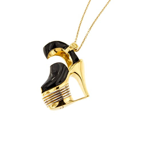 https://ledial.it/app/uploads/2025/06/39527-collana-oro-ciondolo-scarpa-ferragamo_5.jpg