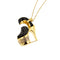 https://ledial.it/app/uploads/2025/06/39527-collana-oro-ciondolo-scarpa-ferragamo_5.jpg