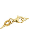 Collier Vieri - Collier en or jaune 18 ct avec quartz amétrine 58 Facettes 22563