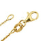 Collier Vieri - Collier en or jaune 18 ct avec quartz amétrine 58 Facettes 22563