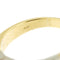 Bague Bague rivière en or jaune et or blanc 18 ct avec diamants 0,80 ct 58 Facettes 37551