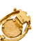 Bracelet Bracelet vintage émaillé à pièces Dos Pesos en or jaune 18 ct 58 Facettes 36092