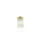 Bague Bague jonc en or jaune et diamants 58 Facettes Z15B51798