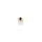 Bague 52 Bague en or jaune 750 millièmes et rubis 0,60 ct 58 Facettes Z15B51782