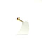 Bague 52 Bague en or jaune 750 millièmes et rubis 0,60 ct 58 Facettes Z15B51782