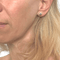 Boucles d'oreilles Boucles d'oreilles - saphirs et diamants en or jaune 58 Facettes Z1351697