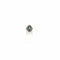 Bague Bague en or jaune, saphir et diamants 58 Facettes Z15B51765