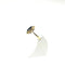 Bague 56 Bague en or jaune 750 avec saphir 3 ct et diamants 58 Facettes Z15B51765
