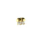 Boucles d'oreilles Boucles d'oreilles puces en or jaune 750 et diamants 58 Facettes Z15B51730