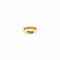 Bague Chaumet - Bague en or jaune et diamants 58 Facettes Z15B51593