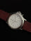 Montre Chopard Mille Miglia - Montre chronographe monopoussoir vintage réf. 8141 58 Facettes