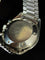 Montre Omega Speedmaster Professional Moonwatch - Montre acier calibre 321 réf. 145.012 58 Facettes