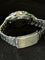Montre Omega Speedmaster Professional Moonwatch - Montre acier calibre 321 réf. 145.012 58 Facettes