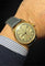 Montre Chronographe Suisse - Chronographe en or jaune 18K 58 Facettes