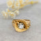 https://18carats.fr/wp-content/uploads/16709-17353-Bague-en-or-jaune-et-diamant-scaled.jpeg