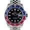 Montre Rolex GMT Master II Pepsi 126710BLRO - Montre homme en acier 58 Facettes 2.18814