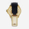 https://francinejoaillerie.com/wp-content/uploads/2025/04/montre_412_121.jpeg