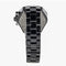 Montre Chanel J12 - Montre chronographe 41 mm en céramique noire (2019) 58 Facettes 2.18603