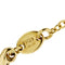 Bracelet Bracelet à cœurs, étoiles et fleurs en or 18 ct tricolore 58 Facettes 31820