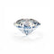 Diamant - Diamant taille brillant 0,34 ct D/IF GIA 58 Facettes B1373