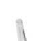Bracelet Bracelet jonc en or blanc 18 ct et diamants 58 Facettes 35390