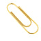 Fermoir à billets en or jaune 18 ct 58 Facettes 36790